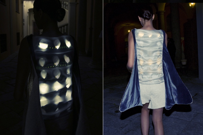 fashion\090621LIGHT.ESCAPE\Luca-patrone-light-escape-Alice_etro-070.JPG